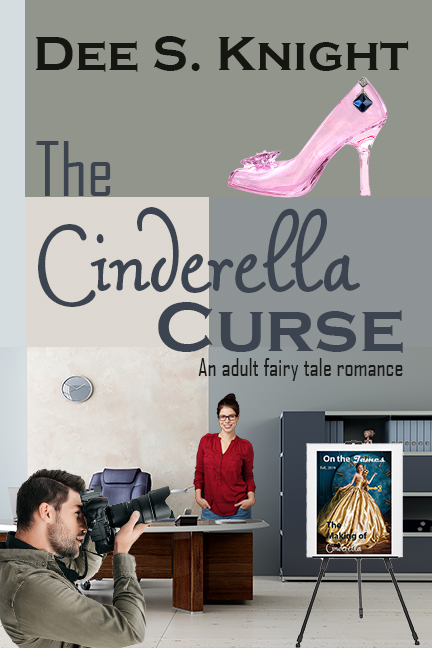 The Cinderella Curse